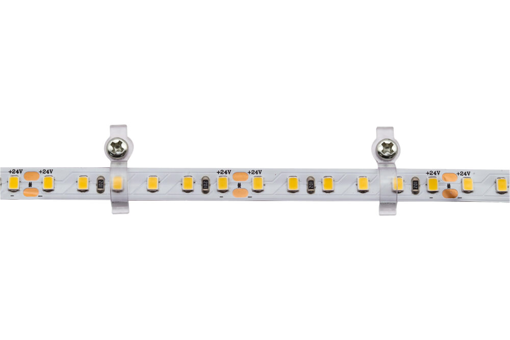Tape Light Clip - Image 2