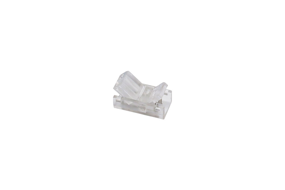 2PIN - Tape To Wire Connector