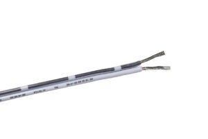 2PIN - Wire