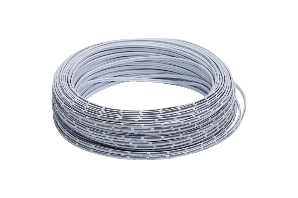 2PIN - Wire - Image 2
