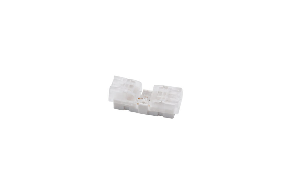 2PIN - Wire to Wire Connector