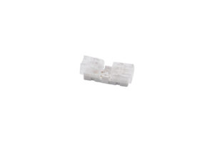 2PIN - Wire to Wire Connector