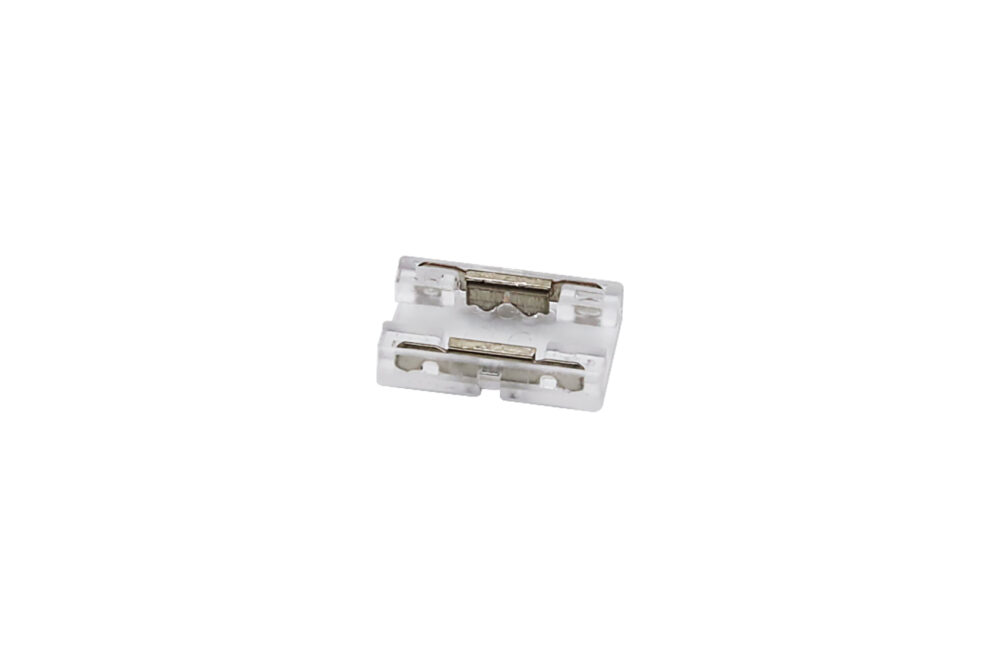 2PIN - Tape To Tape Connector