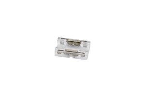 2PIN - Tape To Tape Connector