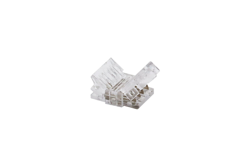 4PIN - Tape To Wire Connector