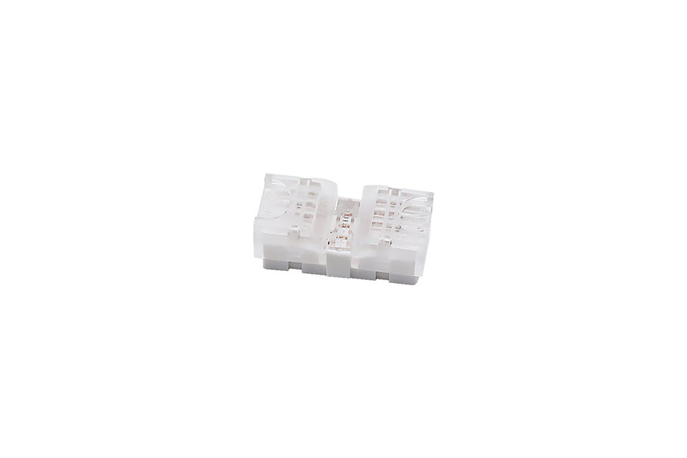4PIN - Wire to Wire Connector