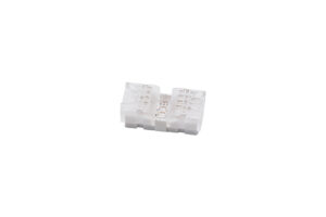 4PIN - Wire to Wire Connector