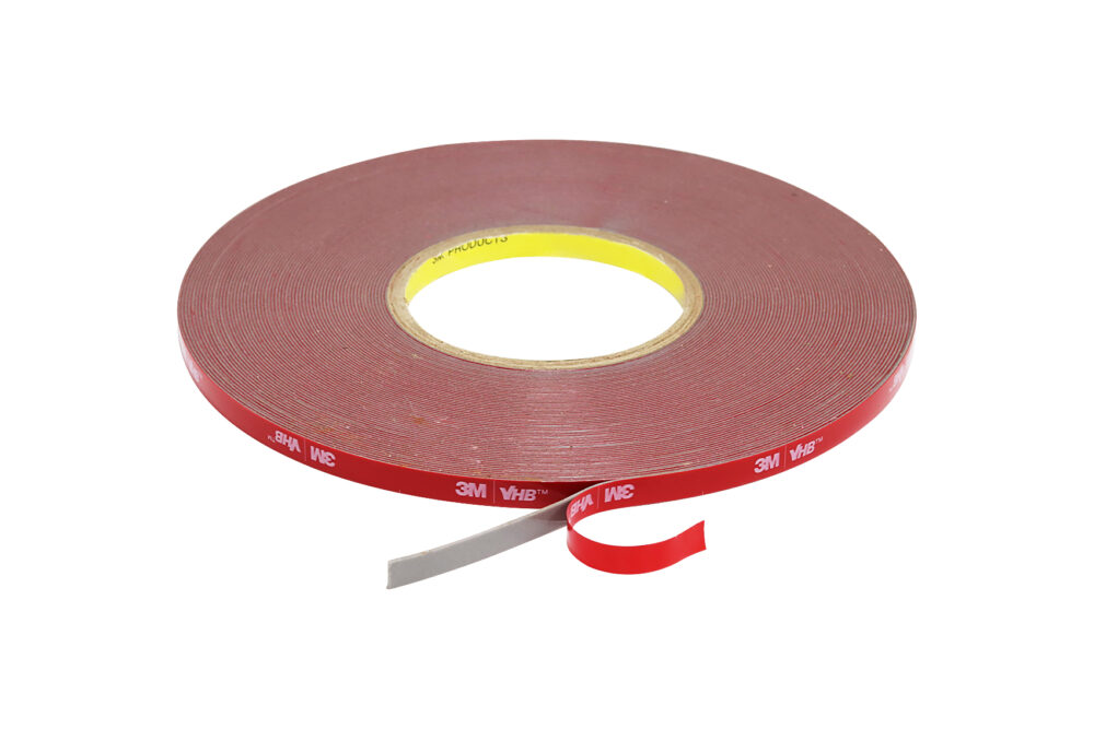 3M Tape - Image 2