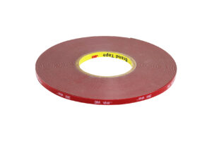 3M Tape