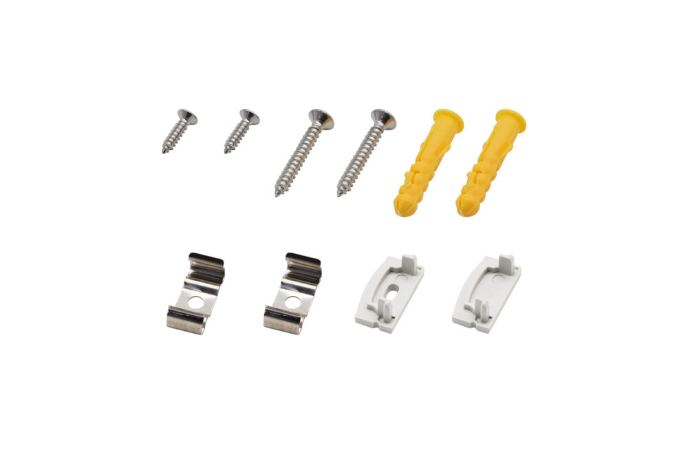 U-Shape Channel - Image 3