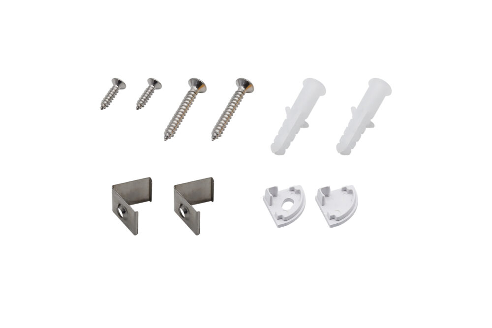 V-Shape Channel - Image 3